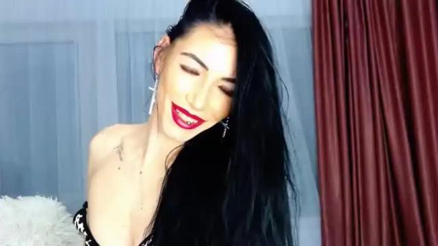 Image 12 of anaxsin Stream on Chaturbate on 18 months ago
