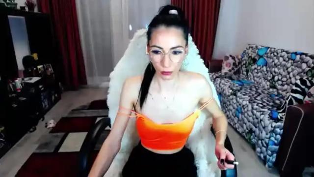 Image 11 of anaxsin Stream on Chaturbate on 17 months ago