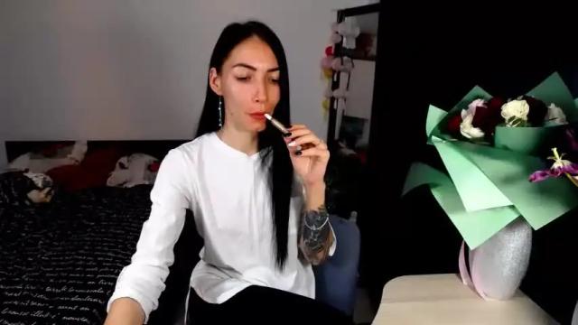 Thumbnail 1, anaxsin's Stream at Chaturbate, 15 months ago