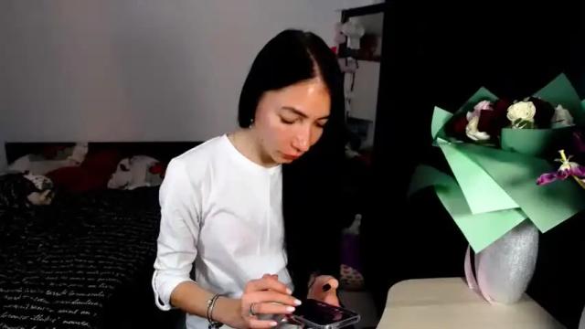 Image 10 of anaxsin Stream on Chaturbate on 15 months ago