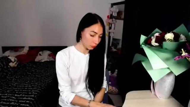 Image 11 of anaxsin Stream on Chaturbate on 15 months ago