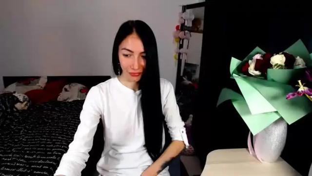 Image 12 of anaxsin Stream on Chaturbate on 15 months ago