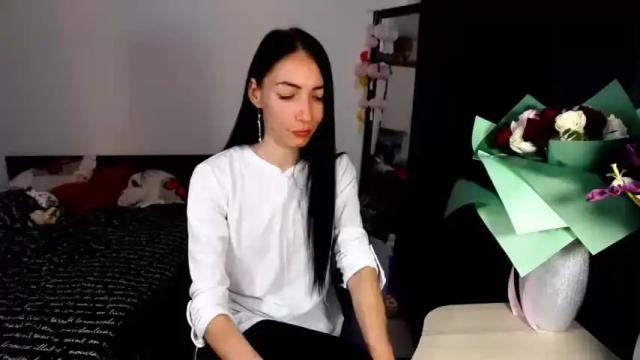 Image 2 of anaxsin Stream on Chaturbate on 15 months ago