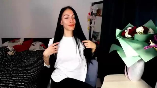 Image 3 of anaxsin Stream on Chaturbate on 15 months ago