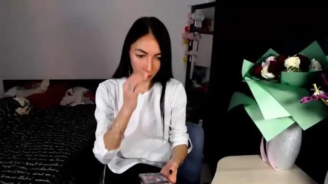 Image 4 of anaxsin Stream on Chaturbate on 15 months ago