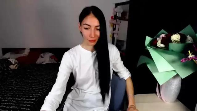 Thumbnail 2, anaxsin's Stream at Chaturbate, 15 months ago