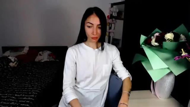Image 6 of anaxsin Stream on Chaturbate on 15 months ago
