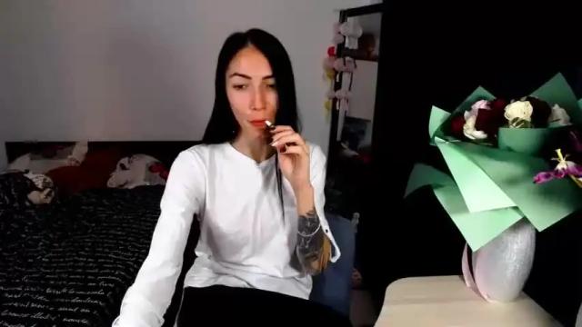 Image 7 of anaxsin Stream on Chaturbate on 15 months ago