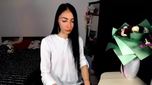 Image 8 of anaxsin Stream on Chaturbate on 15 months ago