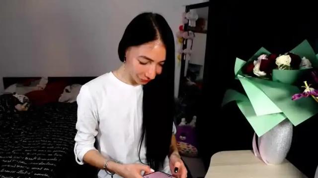 Thumbnail 3, anaxsin's Stream at Chaturbate, 15 months ago