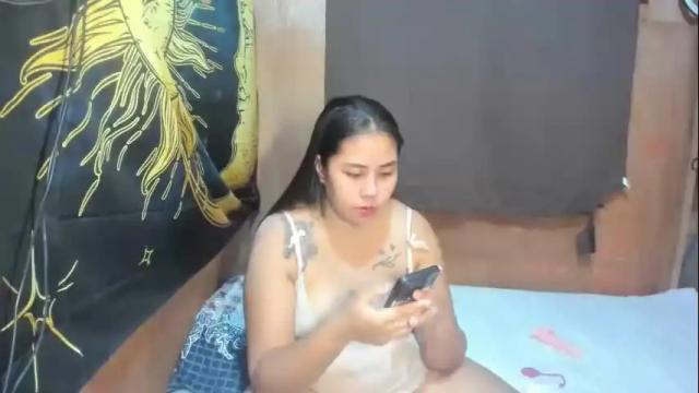 Image 6 of anaylicious Stream on Chaturbate on 19 months ago