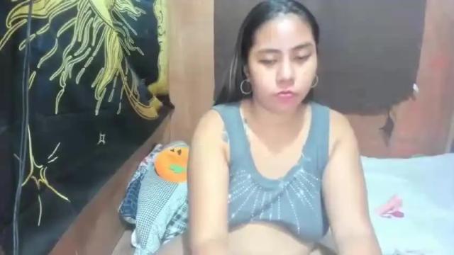 Thumbnail 2, anaylicious's Stream at Chaturbate, 19 months ago