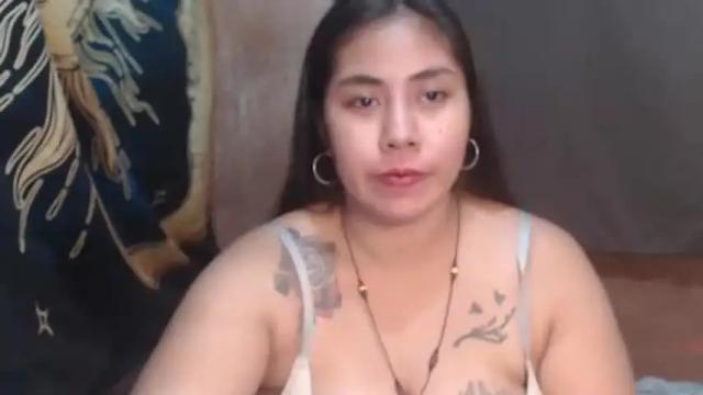 Thumbnail 1, anaylicious's Stream at Chaturbate, 19 months ago