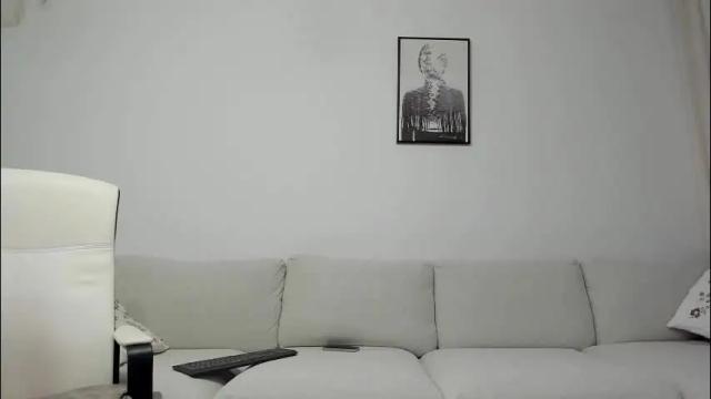 Image 12 of anayscaandy Stream on Chaturbate on 2 months ago