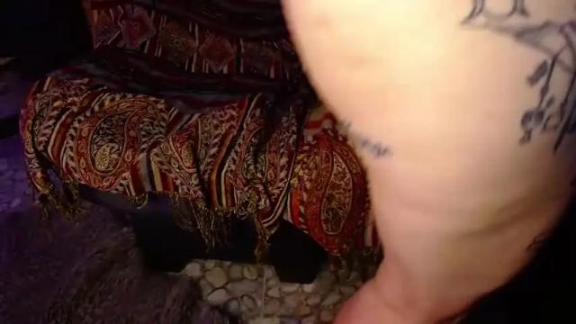 Image 2 of anbilove11 Stream on Chaturbate on 20 months ago