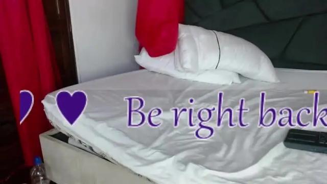 Thumbnail 1, anbilove11's Stream at Chaturbate, 20 months ago