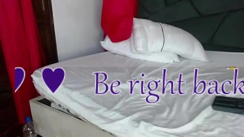 anbilove11 Chaturbate