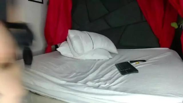 Image 10 of anbilove11 Stream on Chaturbate on 20 months ago