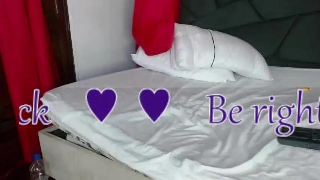 Image 2 of anbilove11 Stream on Chaturbate on 20 months ago
