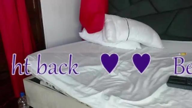 Image 3 of anbilove11 Stream on Chaturbate on 20 months ago