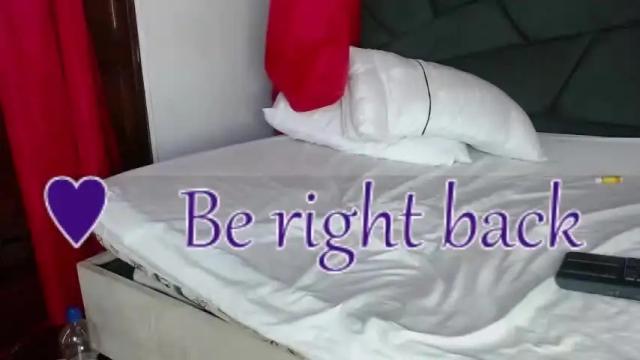 Thumbnail 2, anbilove11's Stream at Chaturbate, 20 months ago