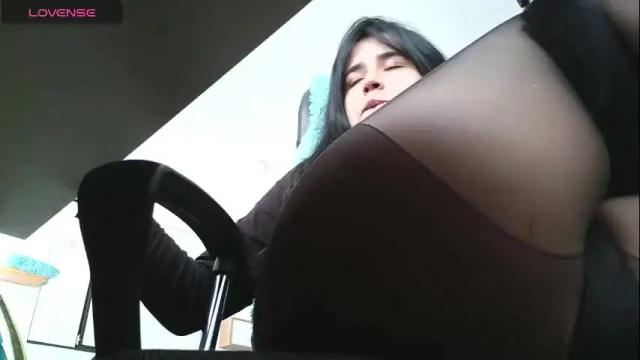 Image 6 of anddrea_ Stream on Chaturbate on 2 months ago