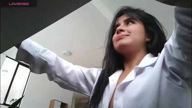 Thumbnail 2, anddrea_'s Stream at Chaturbate, 1 month ago