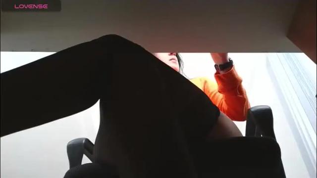 Thumbnail 2, anddrea_'s Stream at Chaturbate, 1 month ago