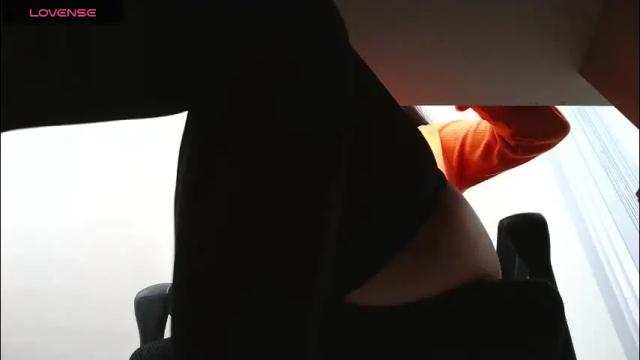 Image 8 of anddrea_ Stream on Chaturbate on 1 month ago