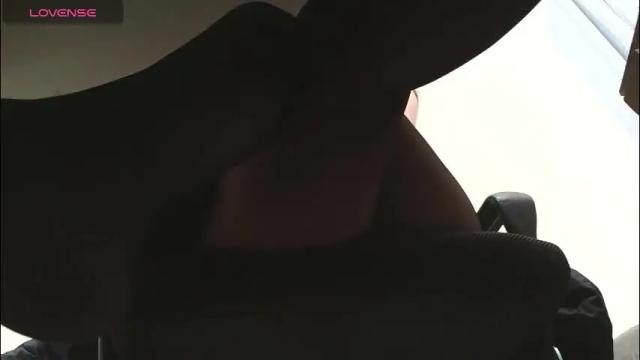 Image 11 of anddrea_ Stream on Chaturbate on 1 month ago