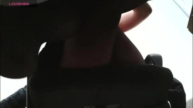 Image 12 of anddrea_ Stream on Chaturbate on 1 month ago