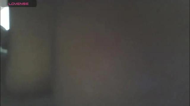 Image 6 of anddrea_ Stream on Chaturbate on 1 month ago