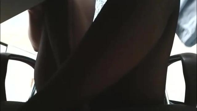 Image 4 of anddrea_ Stream on Chaturbate on 23 days ago