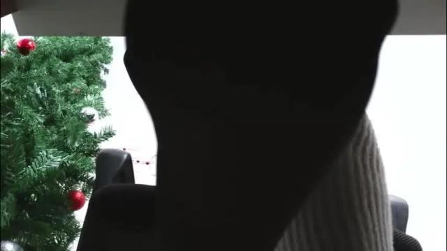 Thumbnail 2, anddrea_'s Stream at Chaturbate, 1 month ago