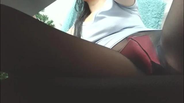 Image 3 of anddrea_ Stream on Chaturbate on 1 month ago