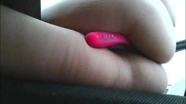 Thumbnail 1, anddrea_'s Stream at Chaturbate, 21 days ago