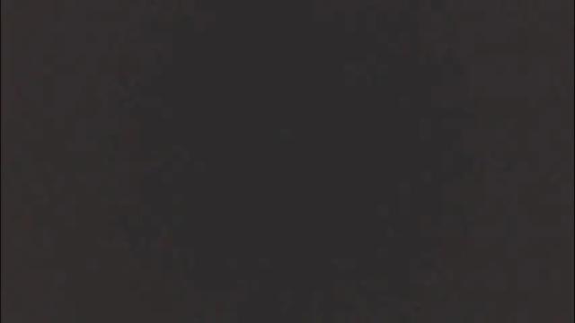 Thumbnail 1, anddrea_'s Stream at Chaturbate, 16 days ago