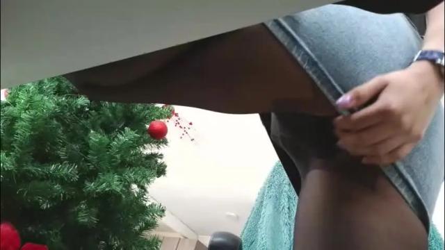 Image 11 of anddrea_ Stream on Chaturbate on 29 days ago