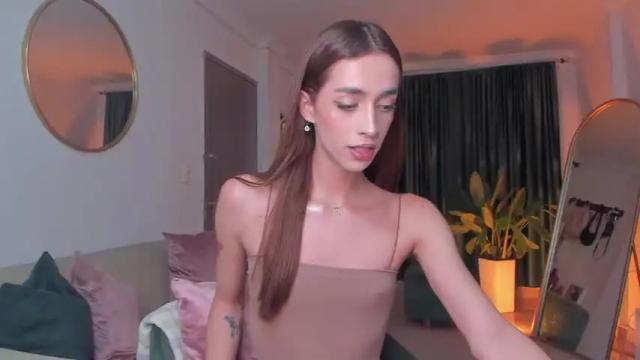 Image 12 of anders_correa Stream on Chaturbate on 12 months ago
