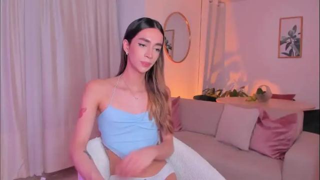 Image 10 of anders_correa Stream on Chaturbate on 1 day ago