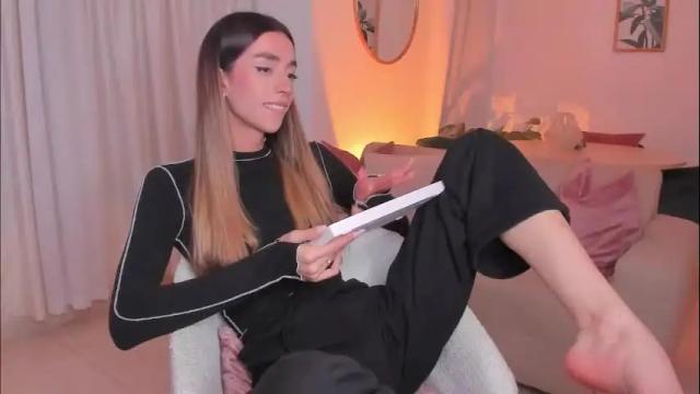 Image 10 of anders_correa Stream on Chaturbate on 1 month ago
