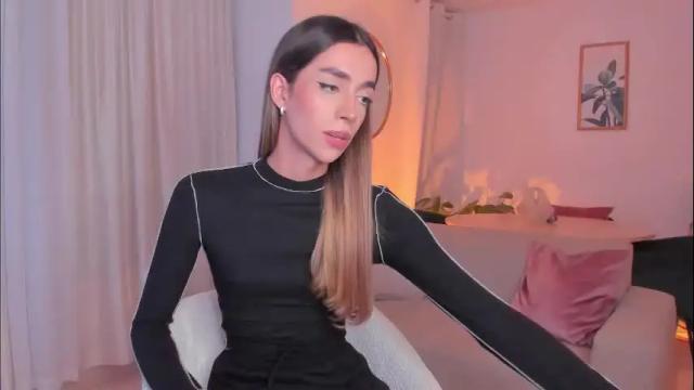 Image 2 of anders_correa Stream on Chaturbate on 1 month ago