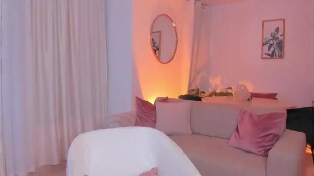 Image 3 of anders_correa Stream on Chaturbate on 1 month ago