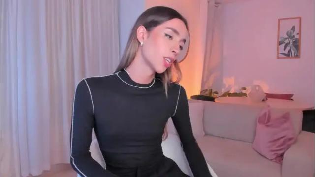 Image 7 of anders_correa Stream on Chaturbate on 1 month ago