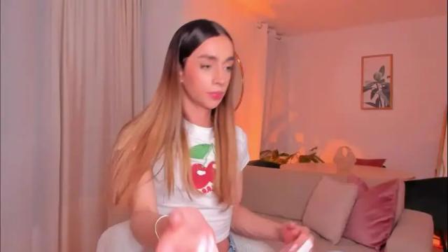 Thumbnail 1, anders_correa's Stream at Chaturbate, 1 month ago