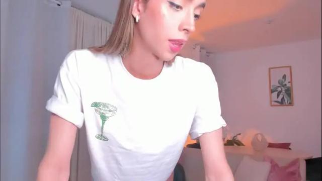 Image 3 of anders_correa Stream on Chaturbate on 1 month ago