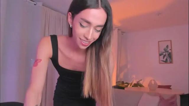 Image 6 of anders_correa Stream on Chaturbate on 1 month ago