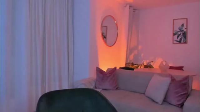 Thumbnail 1, anders_correa's Stream at Chaturbate, 1 month ago