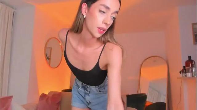 Image 10 of anders_correa Stream on Chaturbate on 1 month ago
