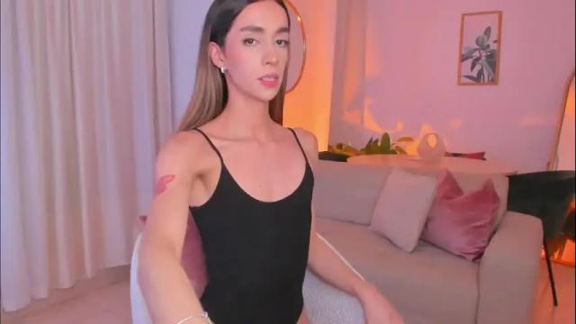 Image 4 of anders_correa Stream on Chaturbate on 1 month ago